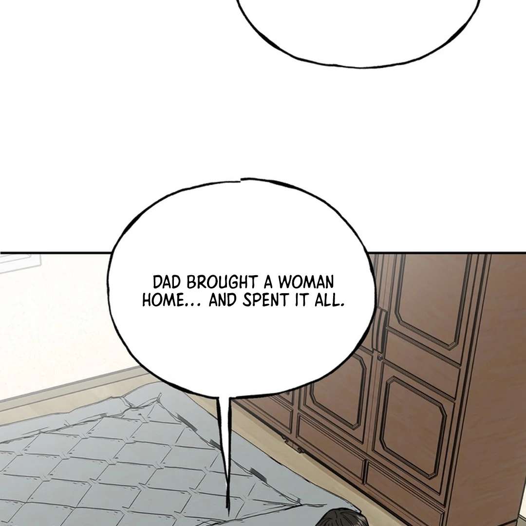 The Art of Sculpting Chapter 16 page 87 - 