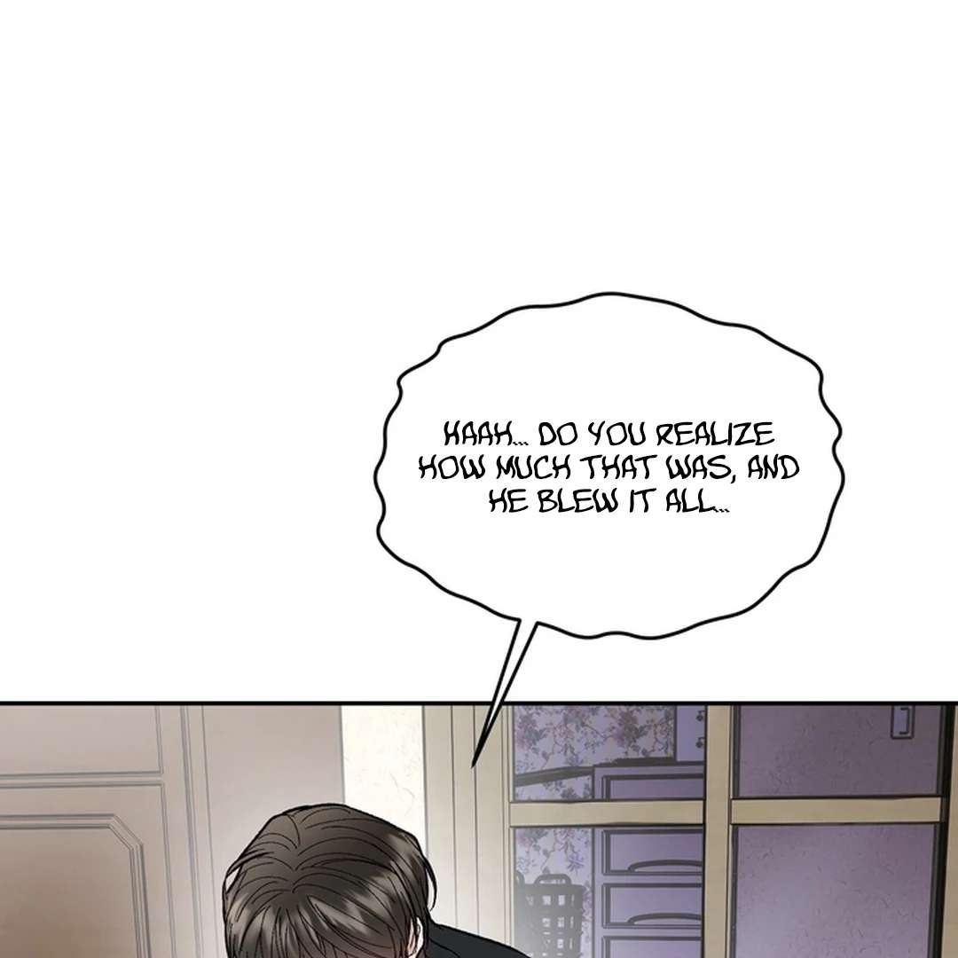 The Art of Sculpting Chapter 16 page 89 - 