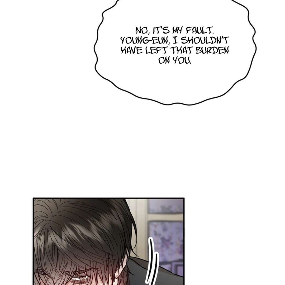The Art of Sculpting Chapter 16 page 91 - 