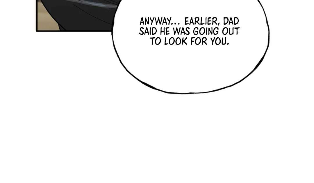 The Art of Sculpting Chapter 16 page 93 - 