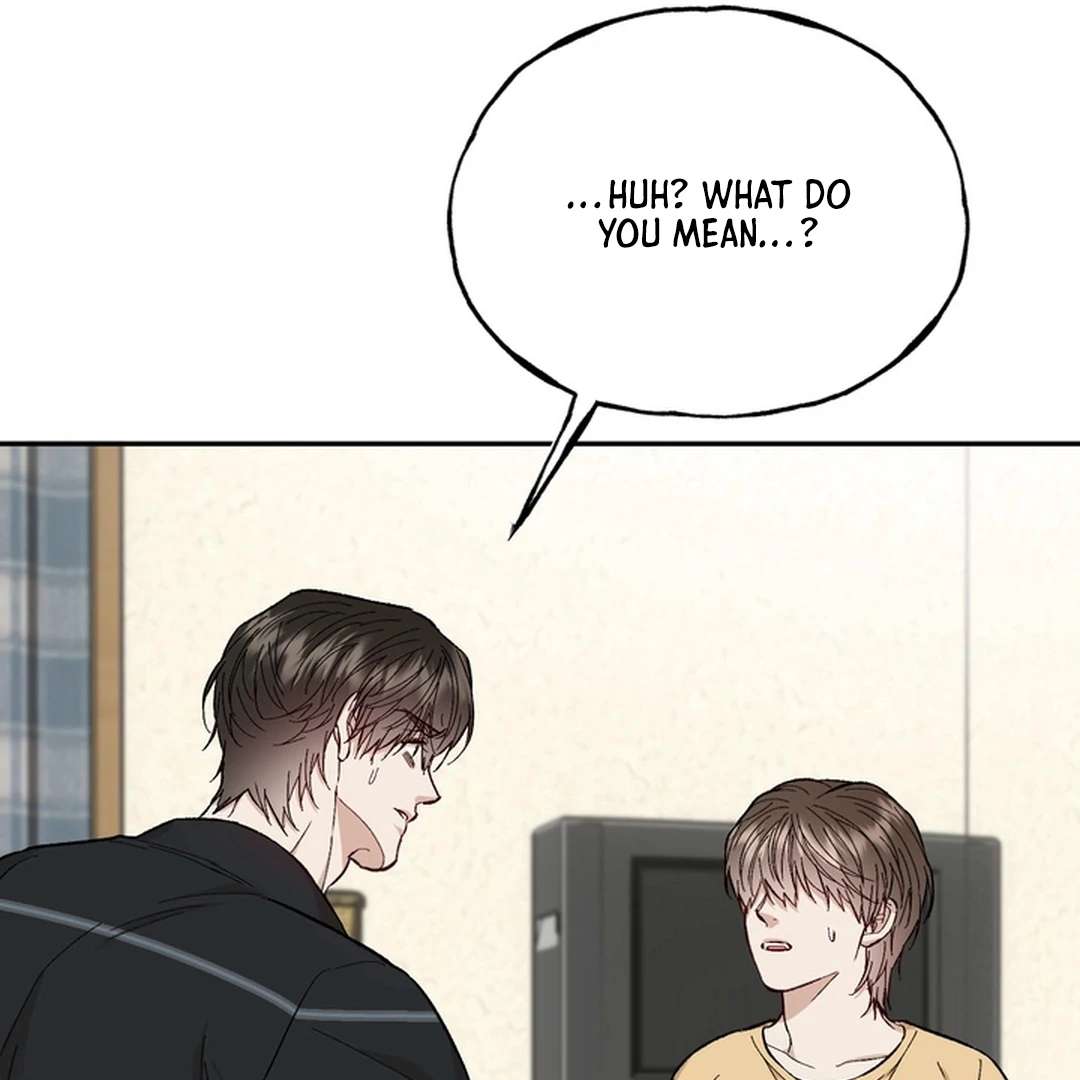 The Art of Sculpting Chapter 16 page 94 - 