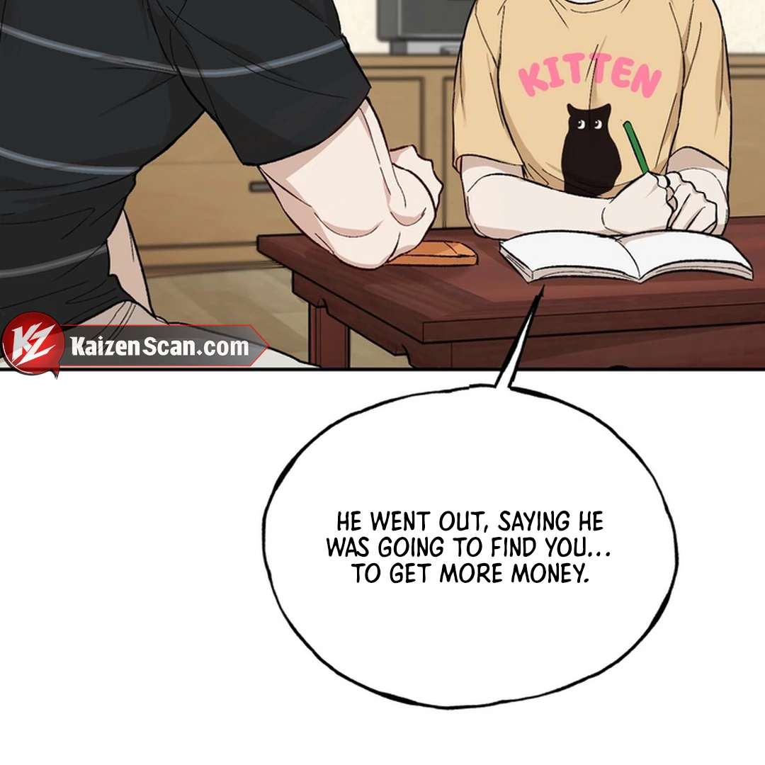 The Art of Sculpting Chapter 16 page 95 - 