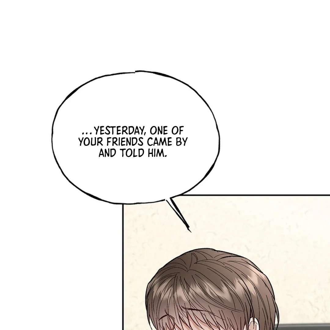 The Art of Sculpting Chapter 16 page 96 - 