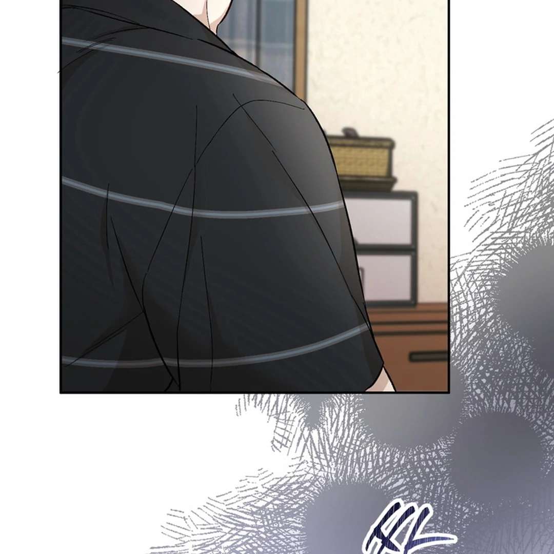 The Art of Sculpting Chapter 16 page 99 - 