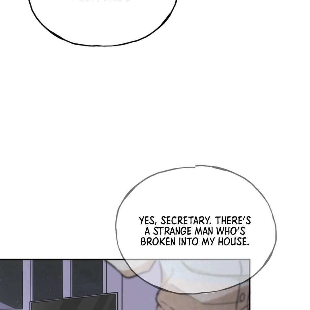 The Art of Sculpting Chapter 17 page 102 - 