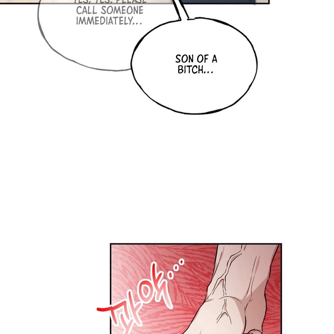 The Art of Sculpting Chapter 17 page 104 - 