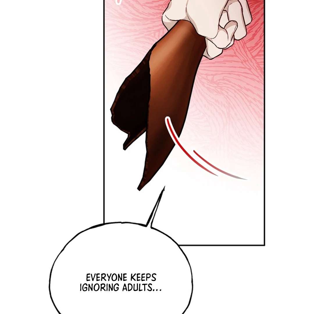 The Art of Sculpting Chapter 17 page 105 - 