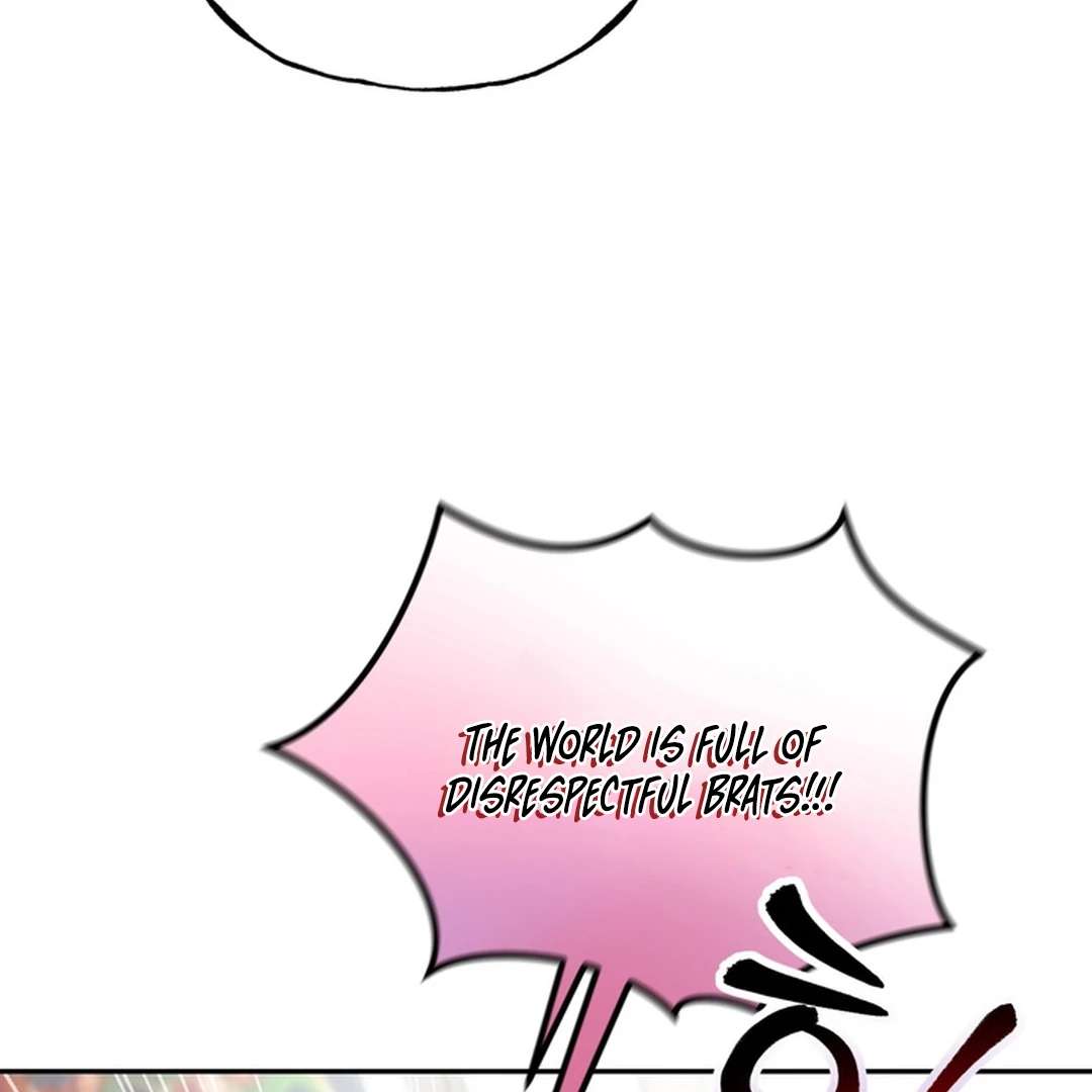 The Art of Sculpting Chapter 17 page 106 - 