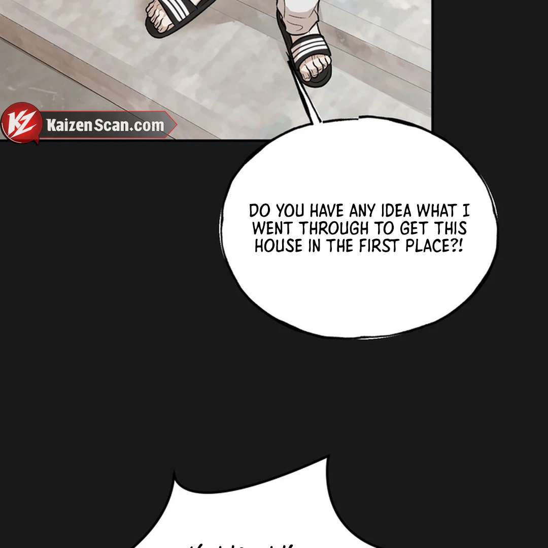 The Art of Sculpting Chapter 17 page 12 - 