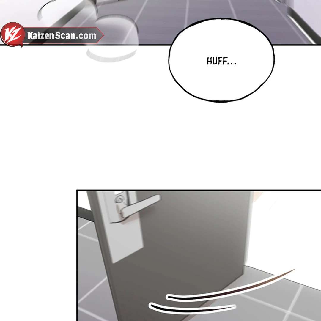The Art of Sculpting Chapter 17 page 112 - 