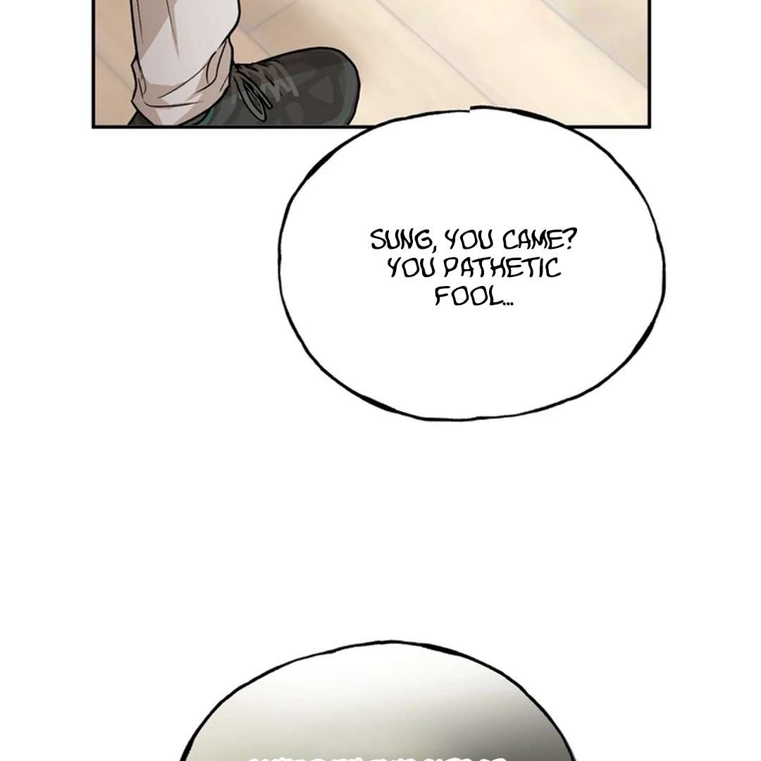 The Art of Sculpting Chapter 17 page 125 - 