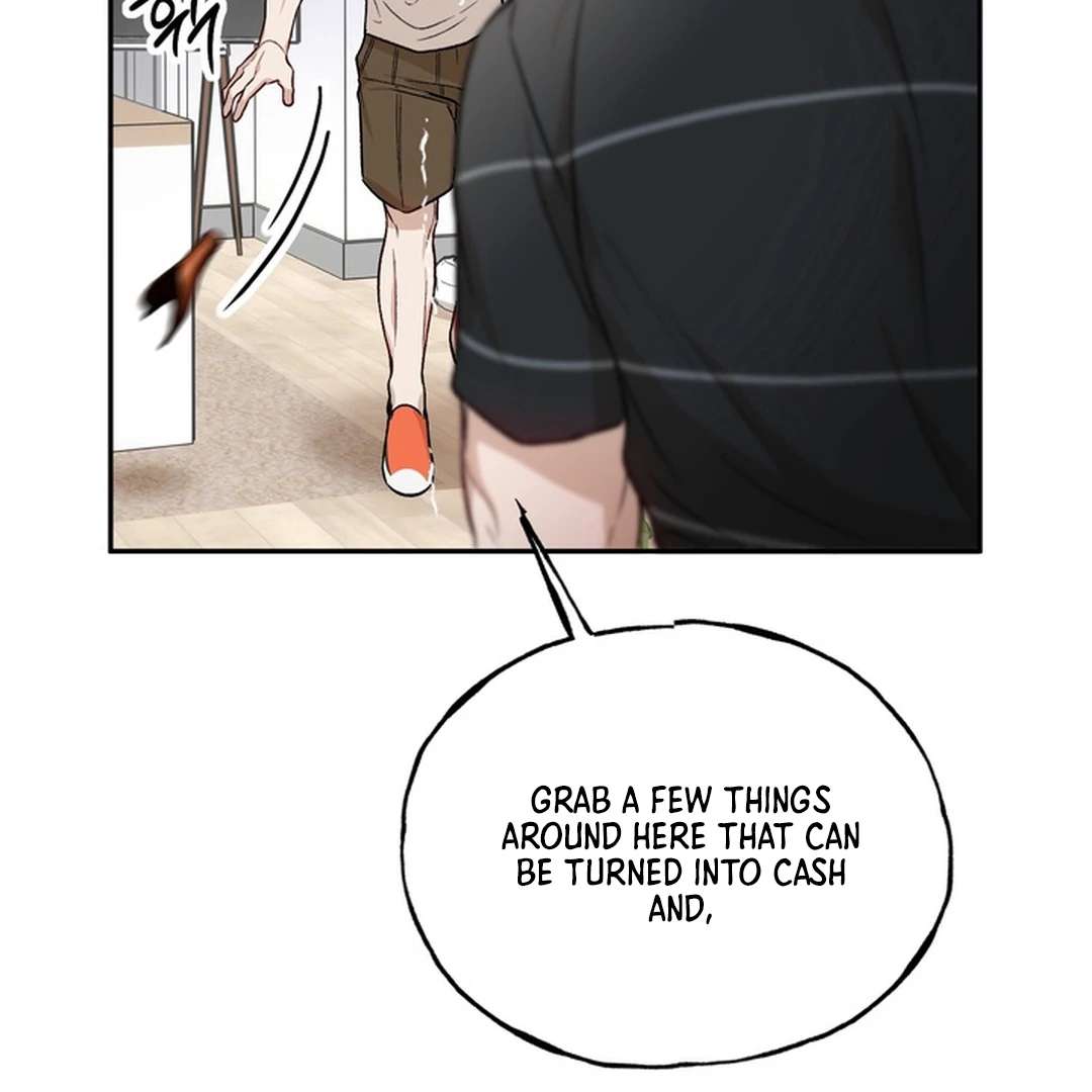 The Art of Sculpting Chapter 17 page 129 - 