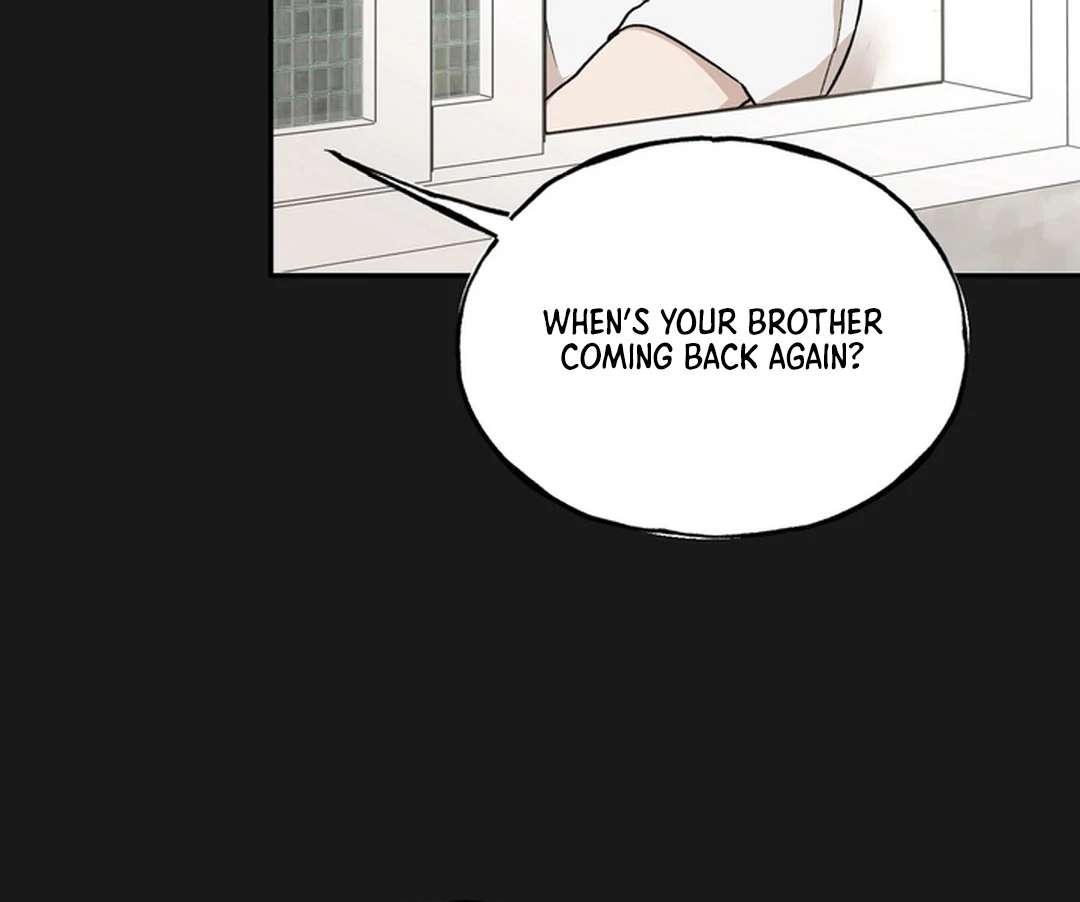 The Art of Sculpting Chapter 17 page 14 - 