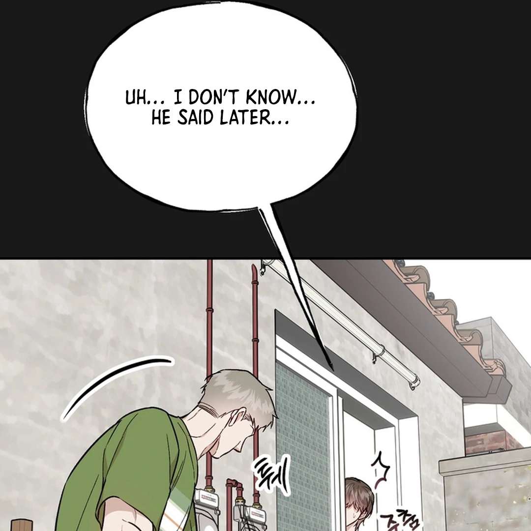 The Art of Sculpting Chapter 17 page 15 - 