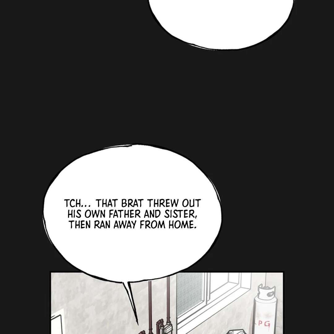 The Art of Sculpting Chapter 17 page 22 - 