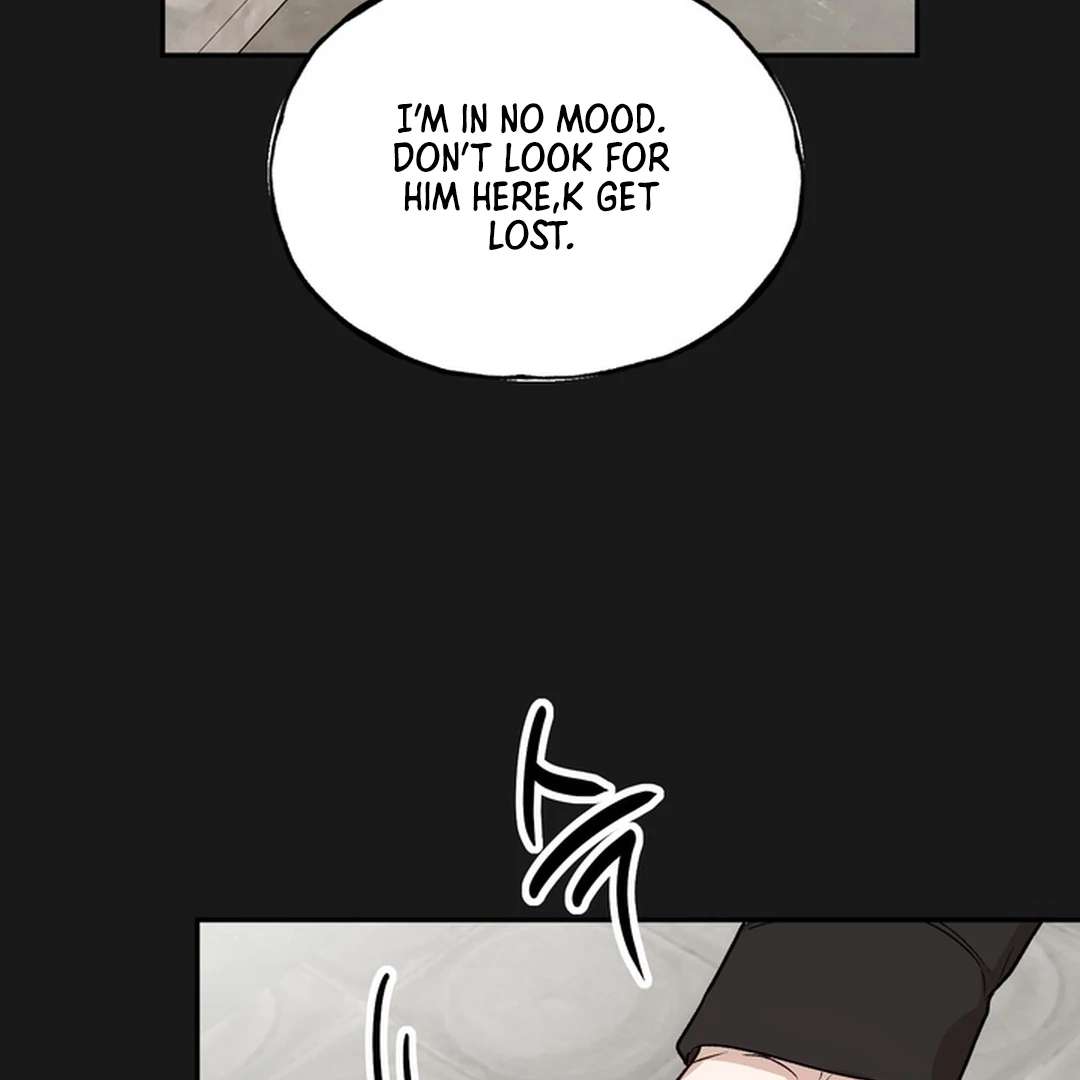 The Art of Sculpting Chapter 17 page 24 - 