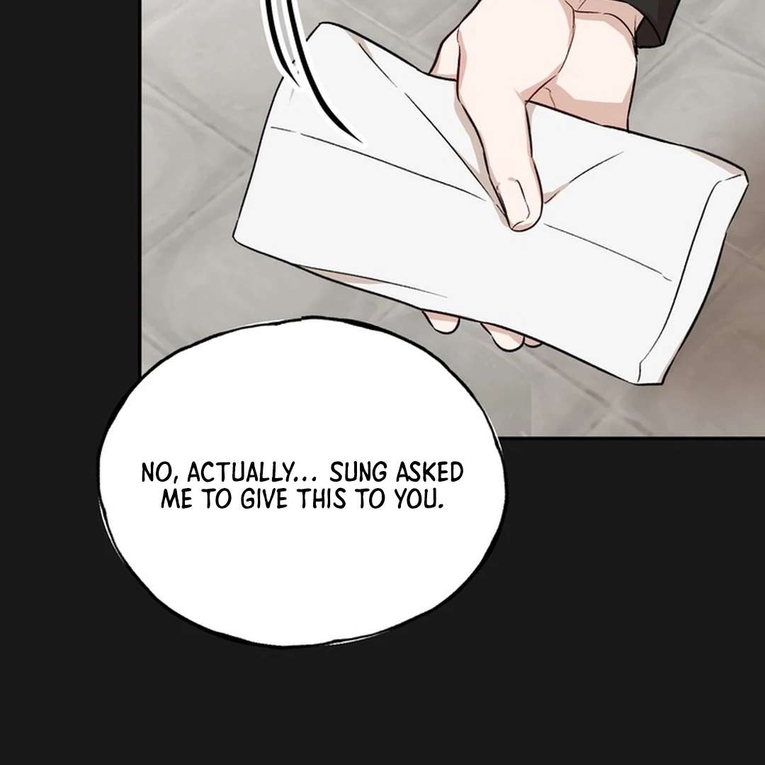 The Art of Sculpting Chapter 17 page 25 - 