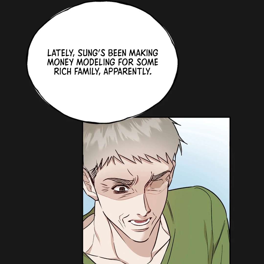 The Art of Sculpting Chapter 17 page 29 - 
