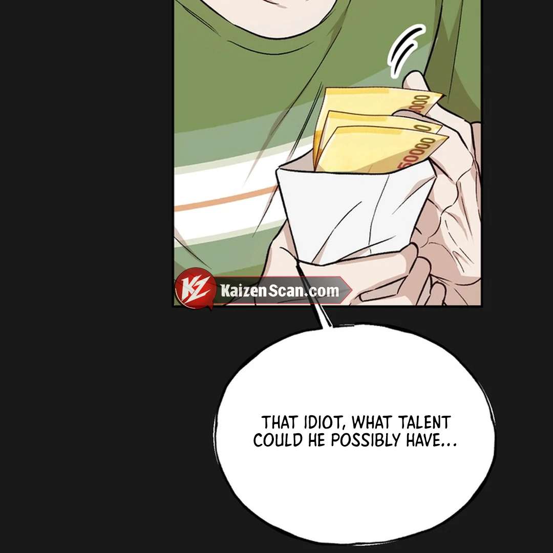 The Art of Sculpting Chapter 17 page 30 - 