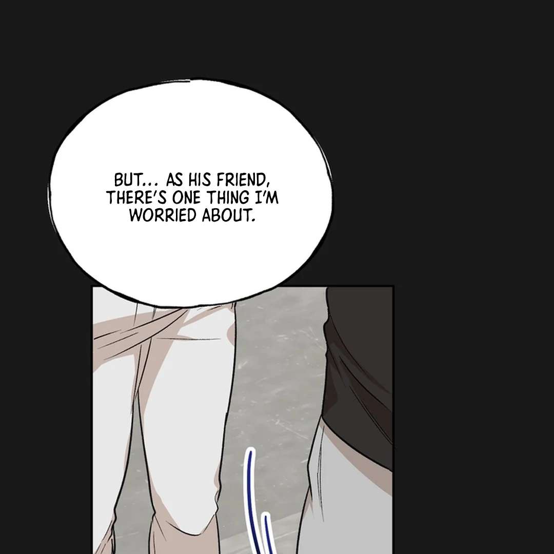 The Art of Sculpting Chapter 17 page 31 - 