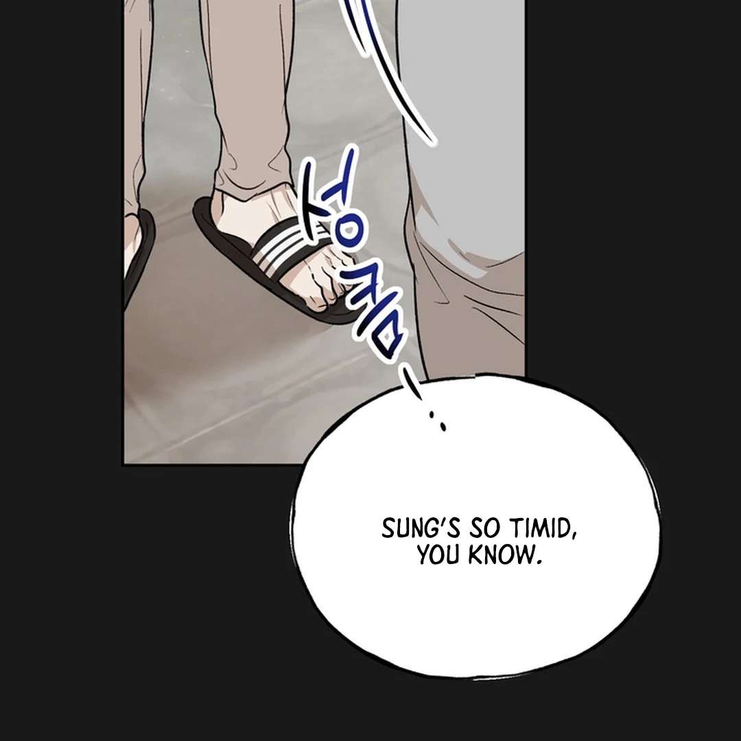 The Art of Sculpting Chapter 17 page 32 - 