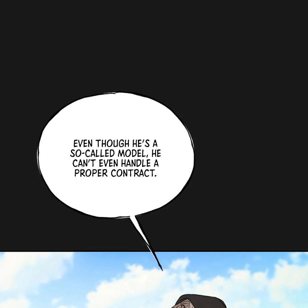 The Art of Sculpting Chapter 17 page 33 - 