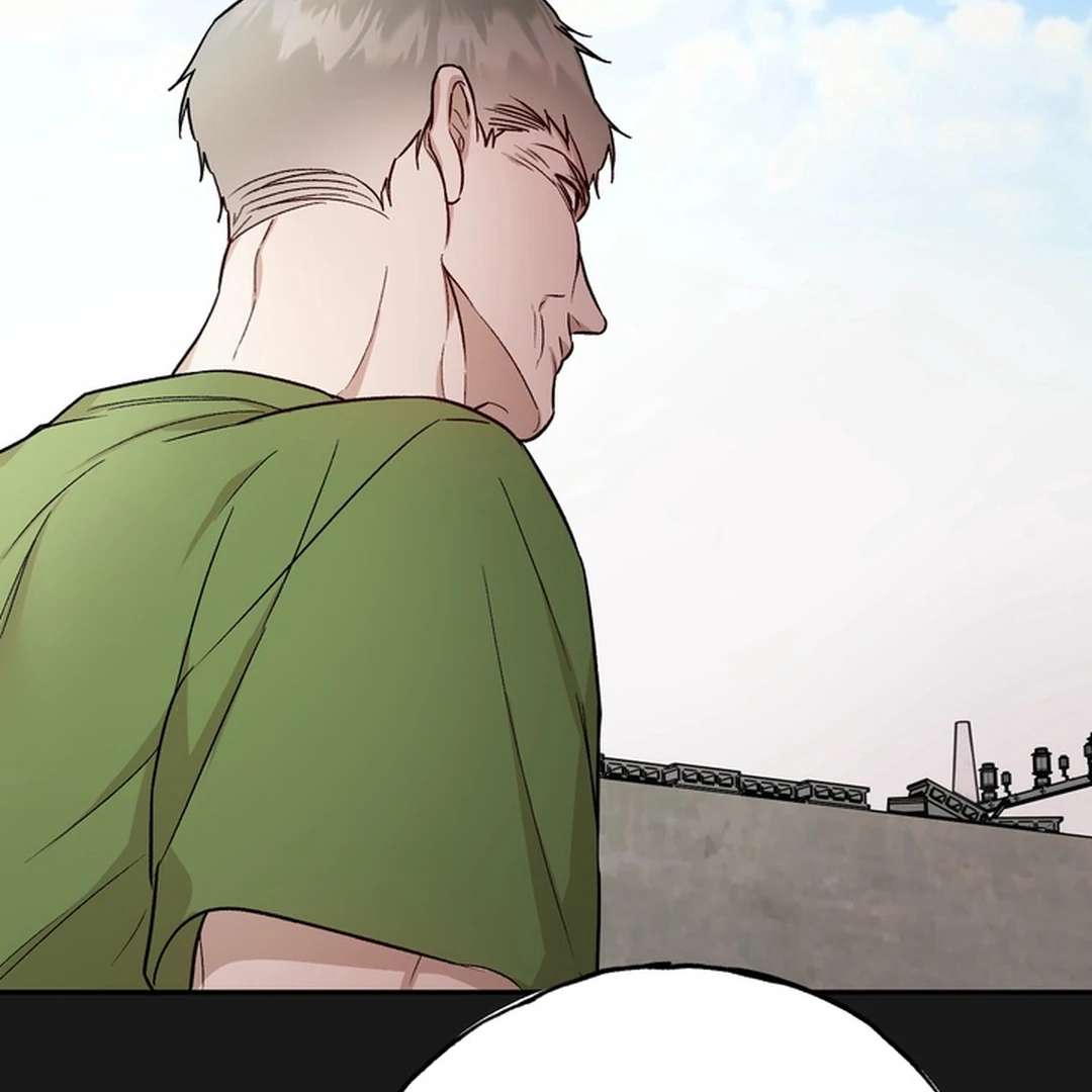 The Art of Sculpting Chapter 17 page 36 - 