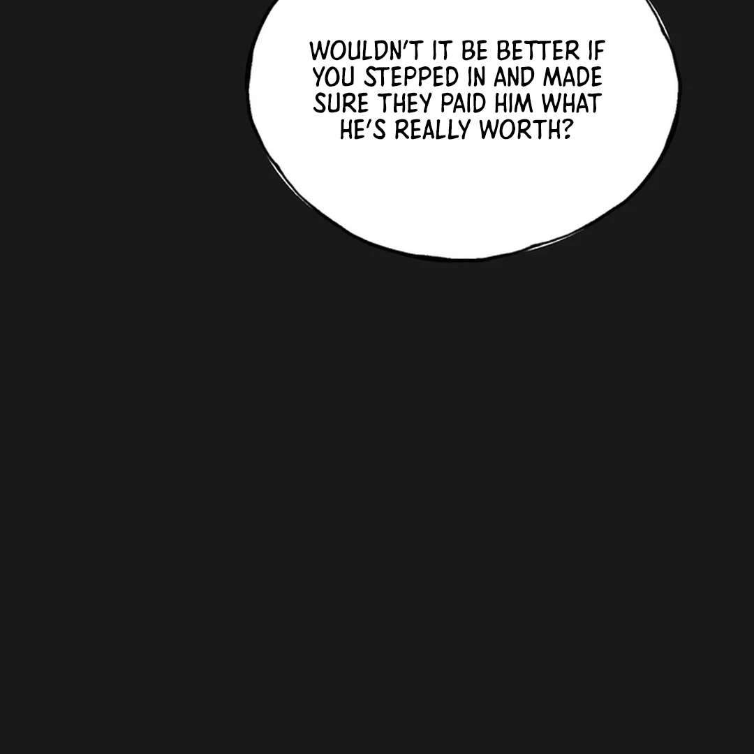 The Art of Sculpting Chapter 17 page 37 - 