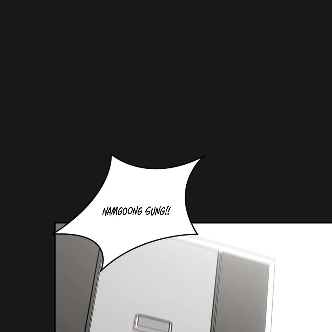 The Art of Sculpting Chapter 17 page 38 - 