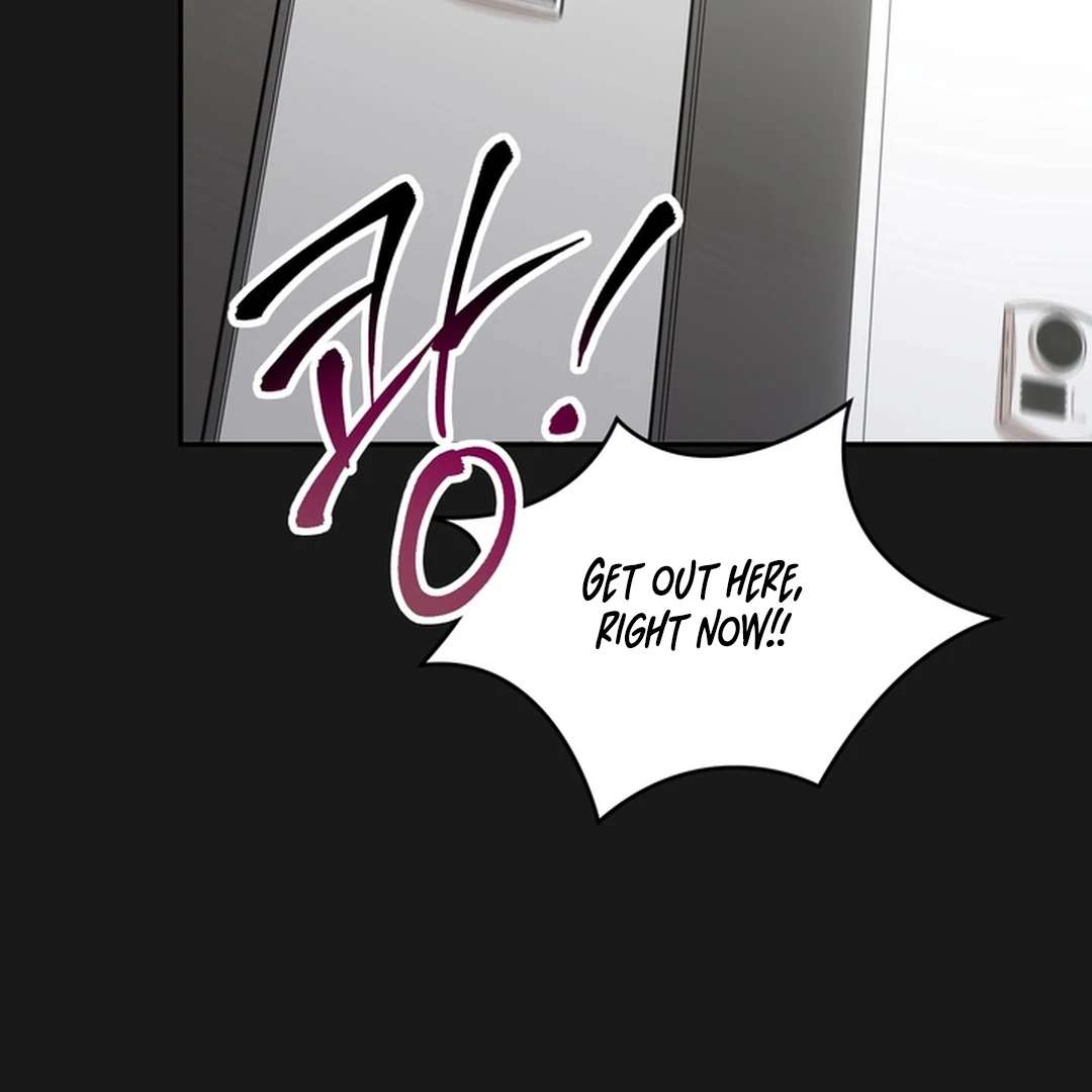 The Art of Sculpting Chapter 17 page 39 - 