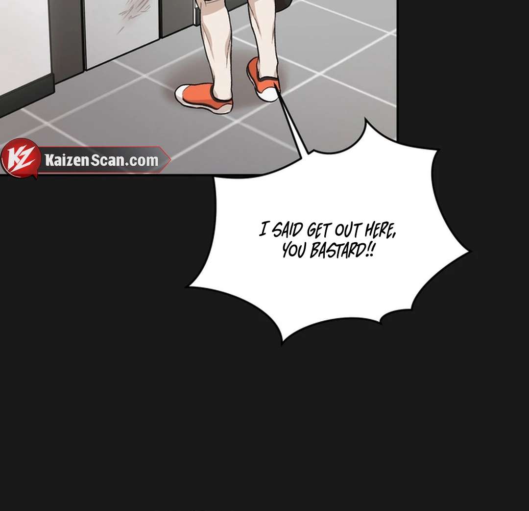 The Art of Sculpting Chapter 17 page 41 - 