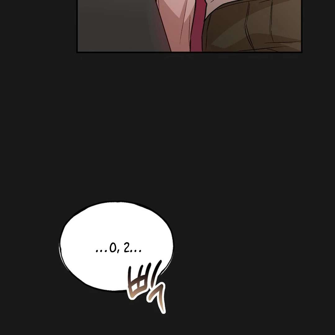 The Art of Sculpting Chapter 17 page 45 - 