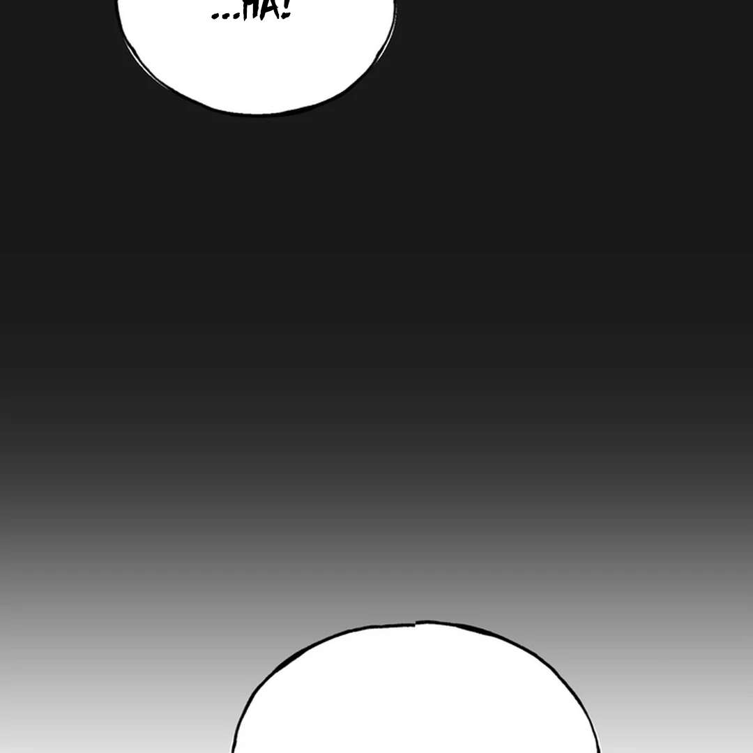 The Art of Sculpting Chapter 17 page 50 - 