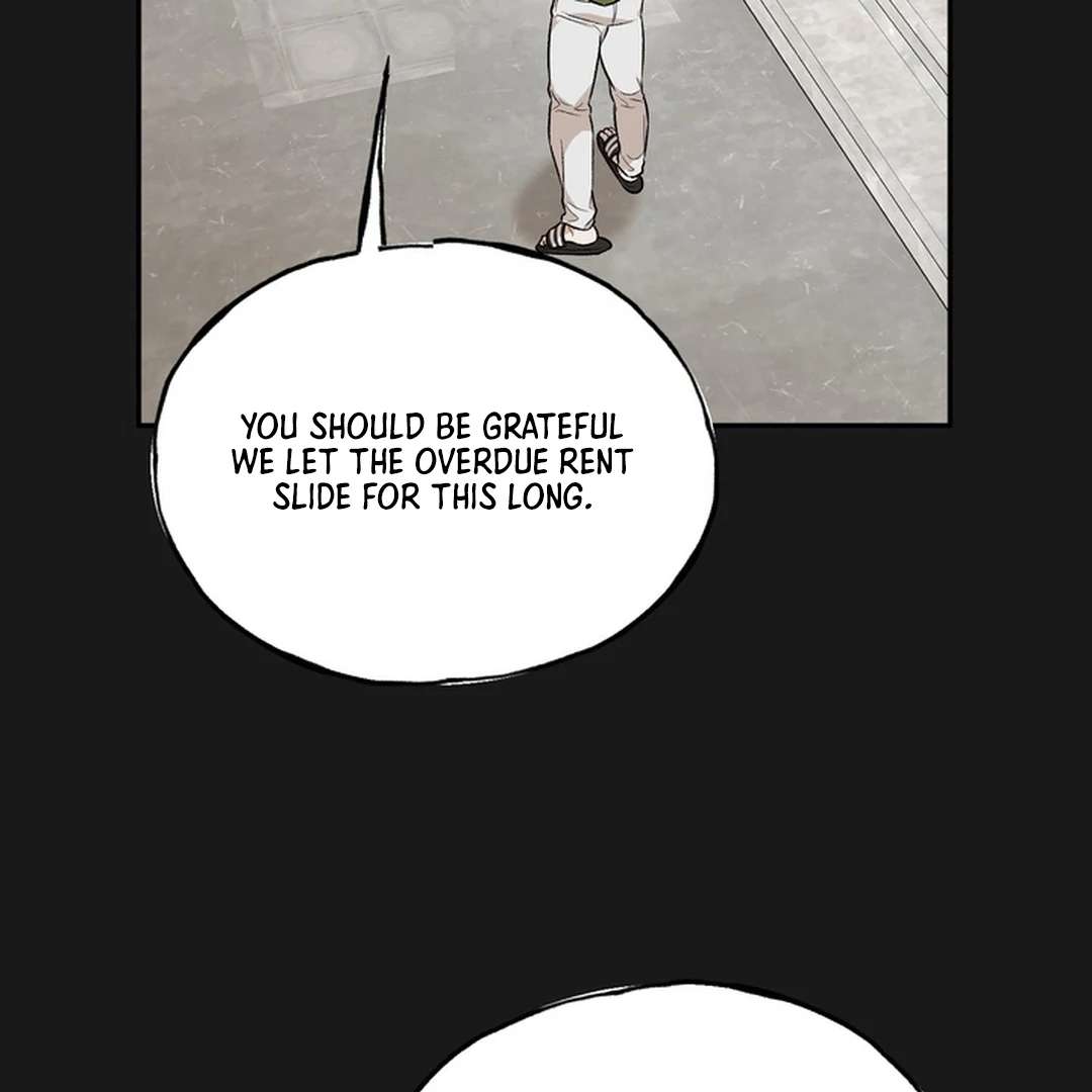 The Art of Sculpting Chapter 17 page 6 - 