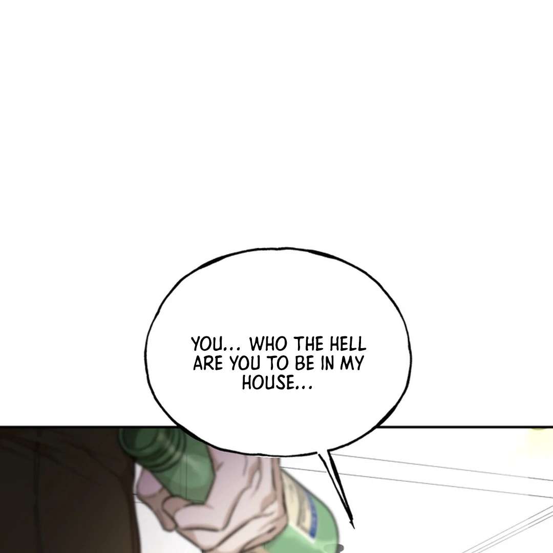 The Art of Sculpting Chapter 17 page 52 - 