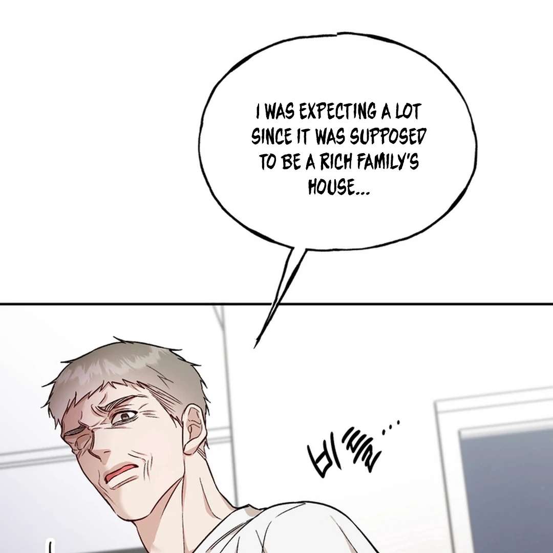 The Art of Sculpting Chapter 17 page 56 - 