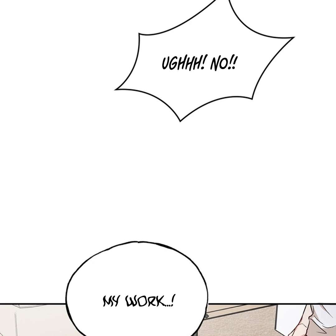 The Art of Sculpting Chapter 17 page 58 - 