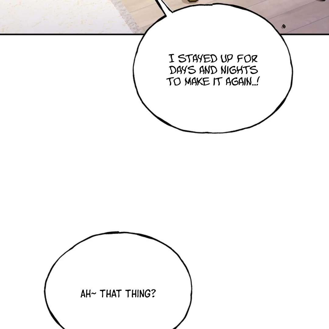 The Art of Sculpting Chapter 17 page 60 - 