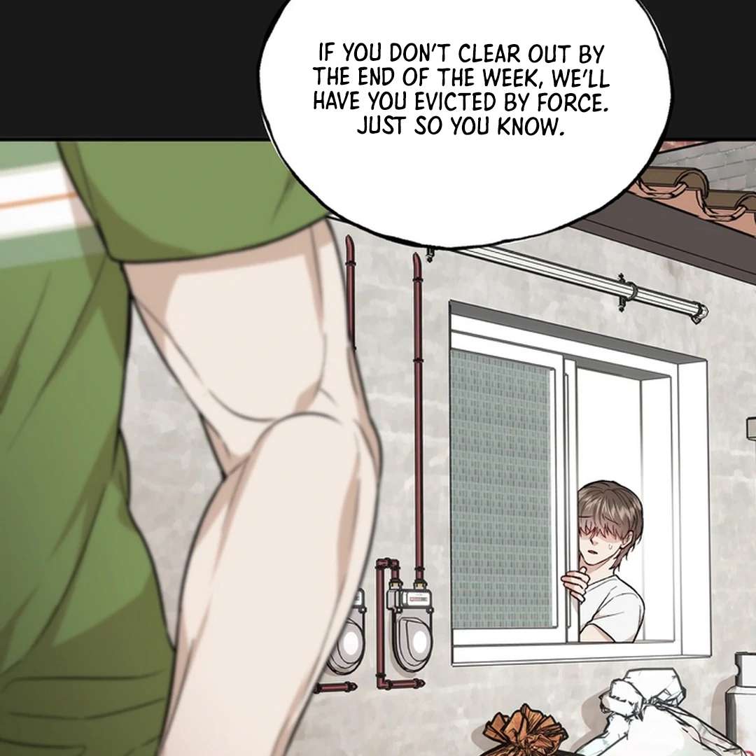 The Art of Sculpting Chapter 17 page 7 - 
