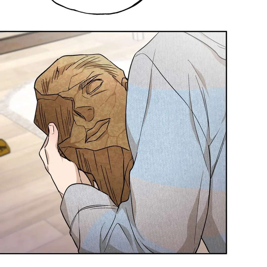 The Art of Sculpting Chapter 17 page 61 - 