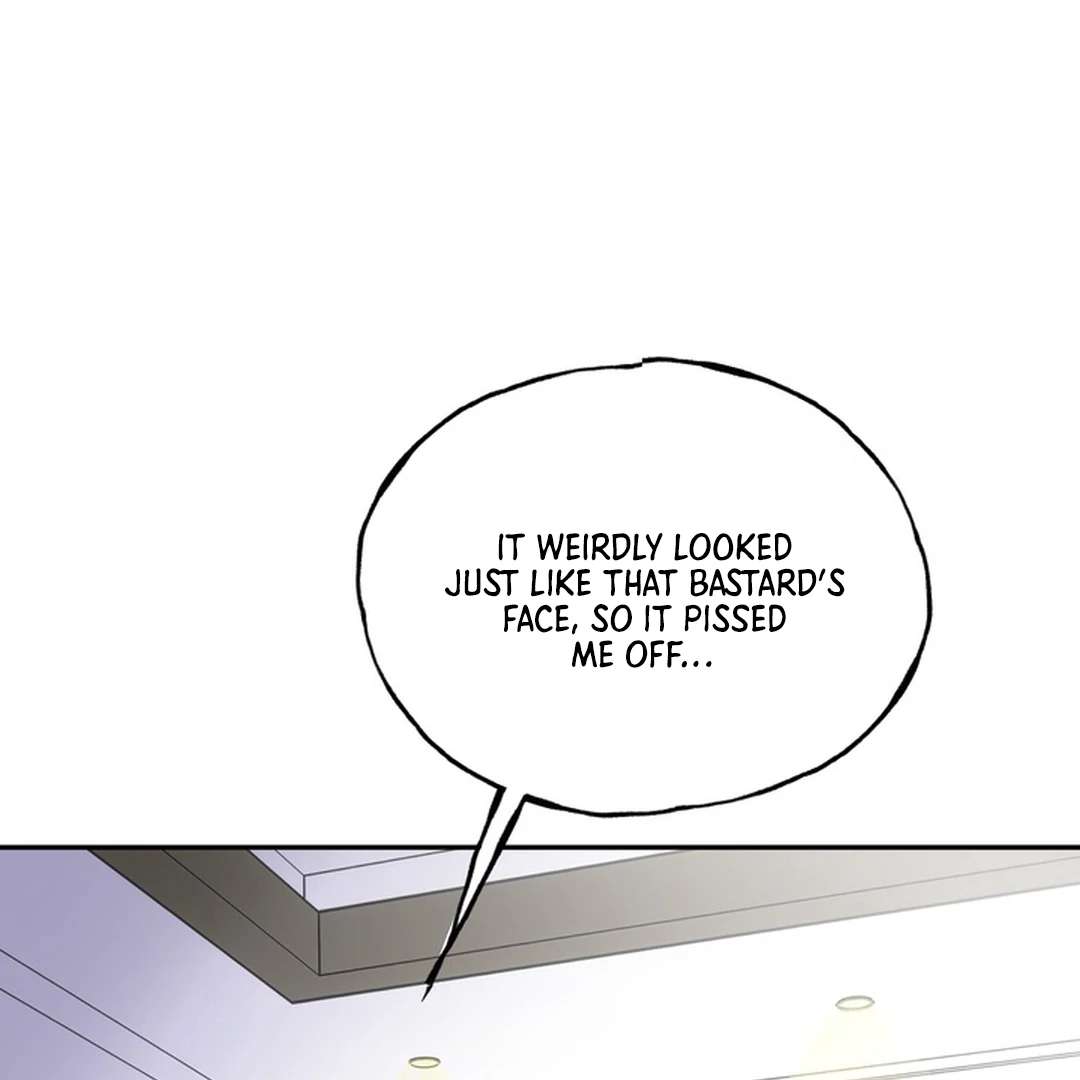The Art of Sculpting Chapter 17 page 62 - 