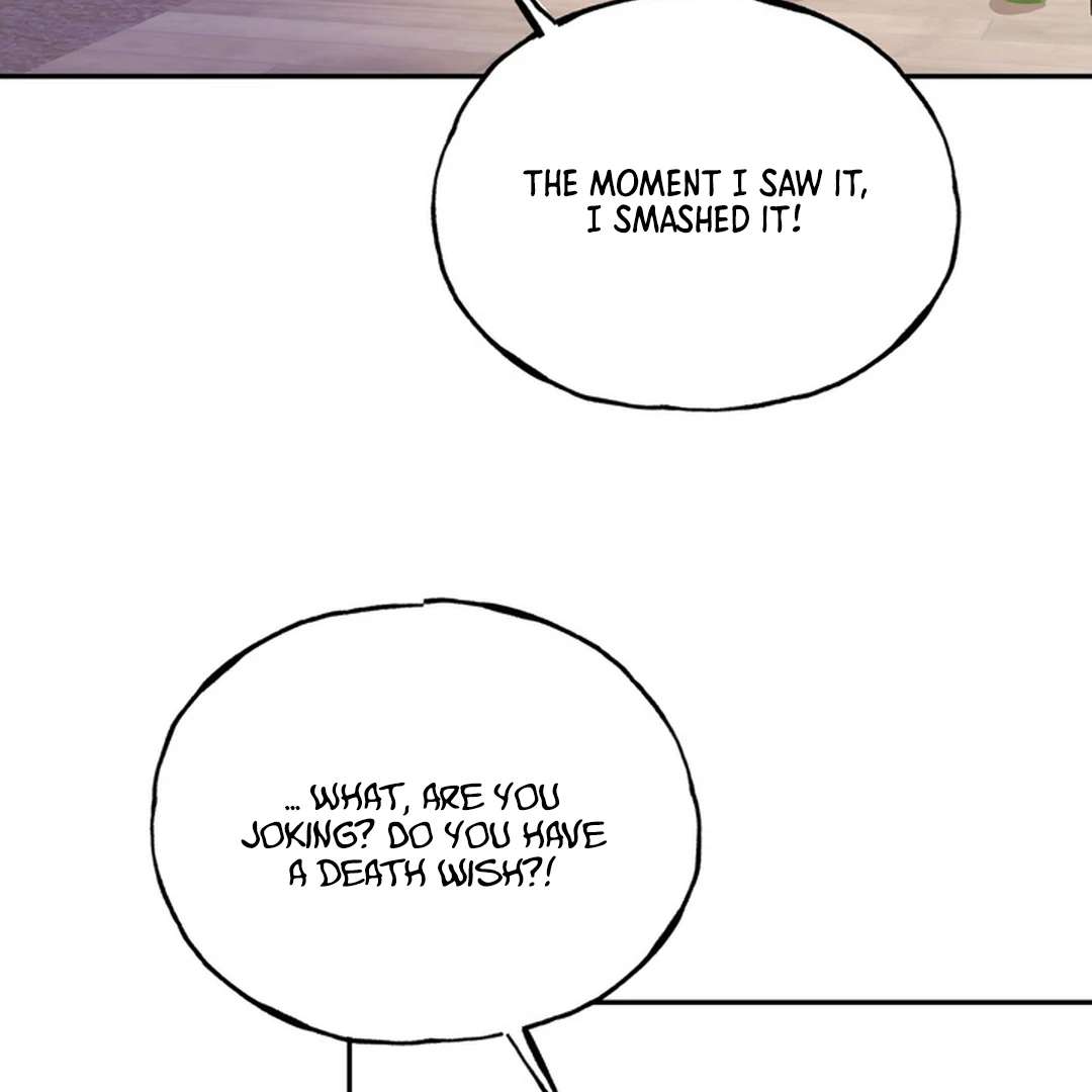 The Art of Sculpting Chapter 17 page 64 - 