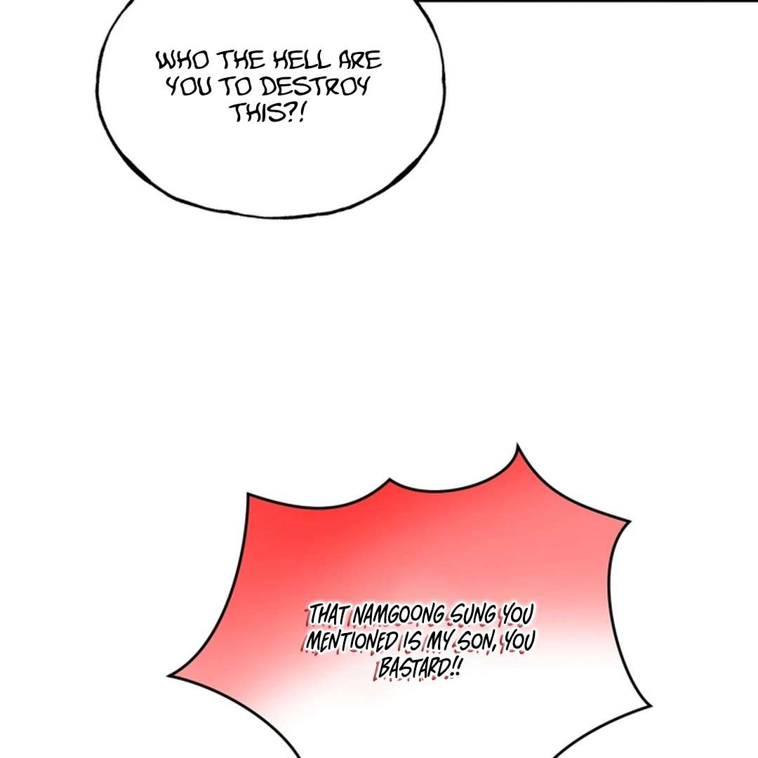 The Art of Sculpting Chapter 17 page 66 - 