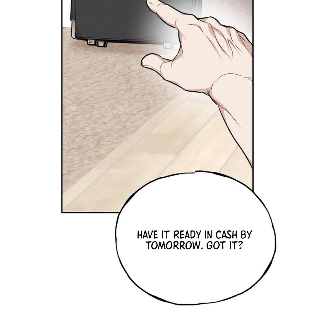 The Art of Sculpting Chapter 17 page 79 - 