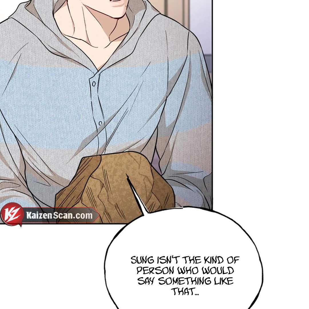 The Art of Sculpting Chapter 17 page 81 - 