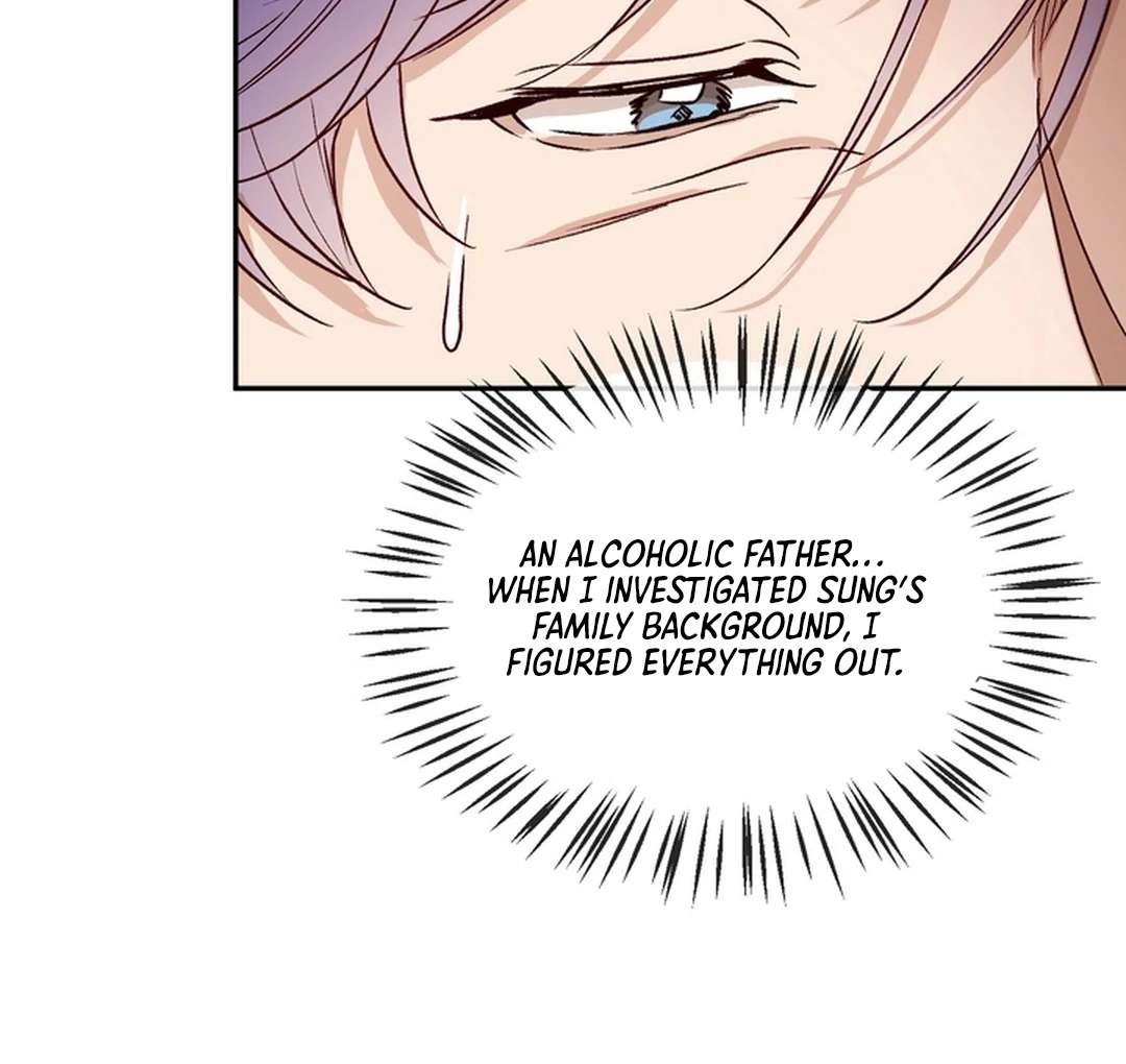 The Art of Sculpting Chapter 17 page 83 - 