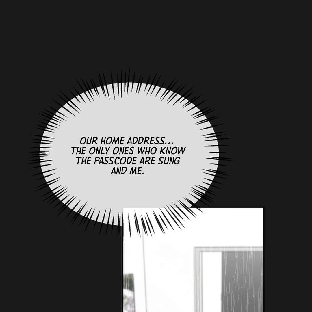 The Art of Sculpting Chapter 17 page 86 - 