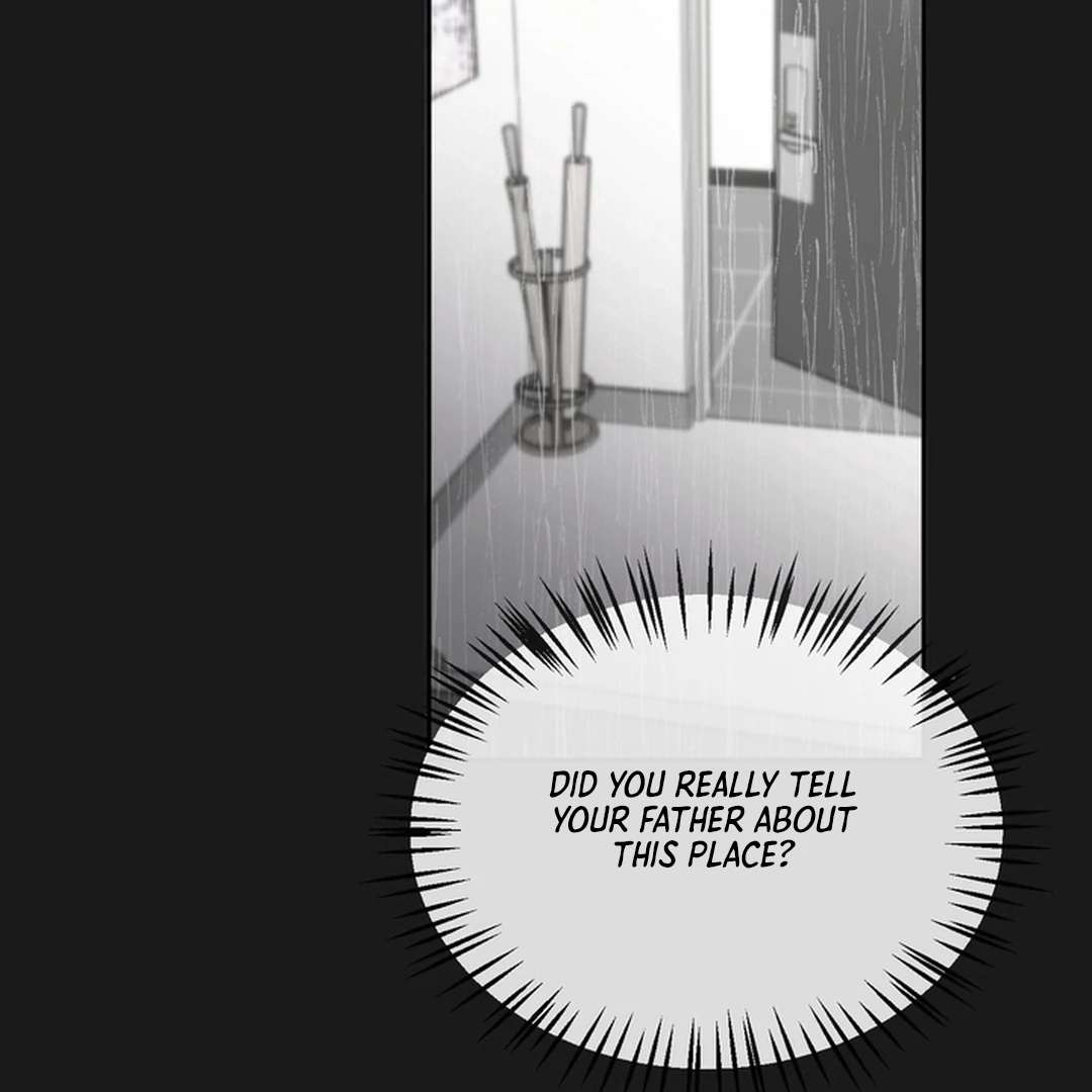 The Art of Sculpting Chapter 17 page 87 - 