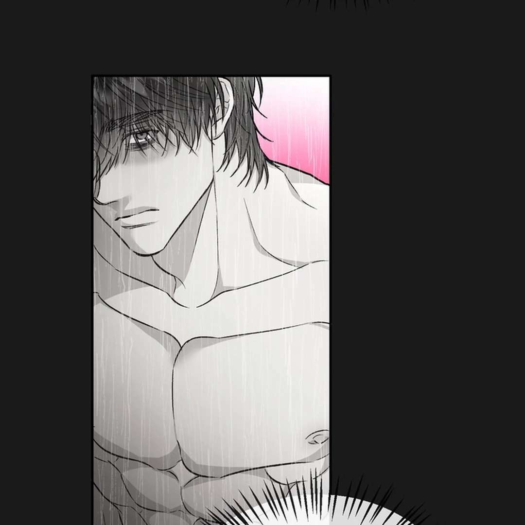 The Art of Sculpting Chapter 17 page 88 - 