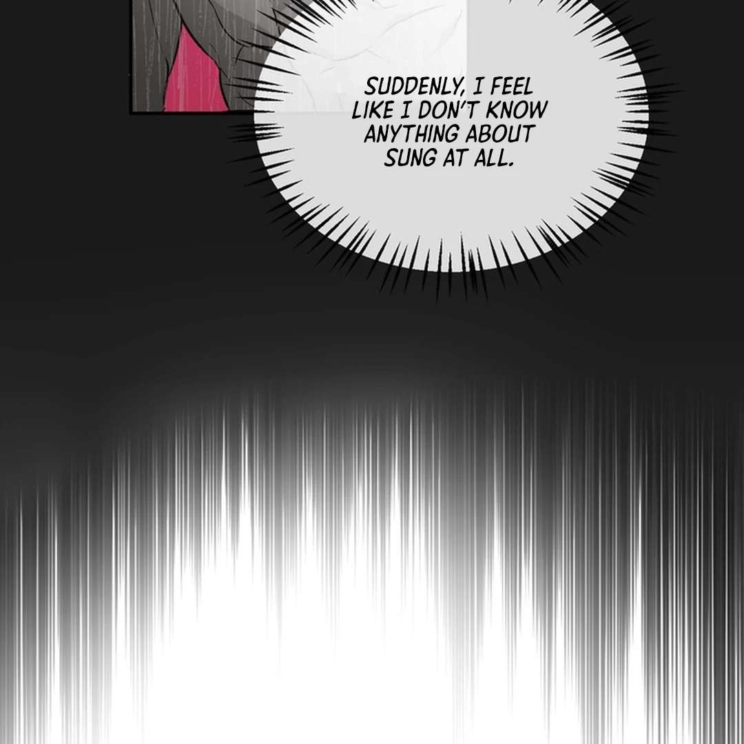The Art of Sculpting Chapter 17 page 89 - 